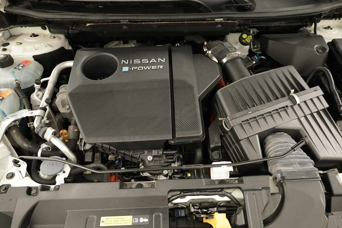 nissan-qashqai-2023-gasolina-1497cc