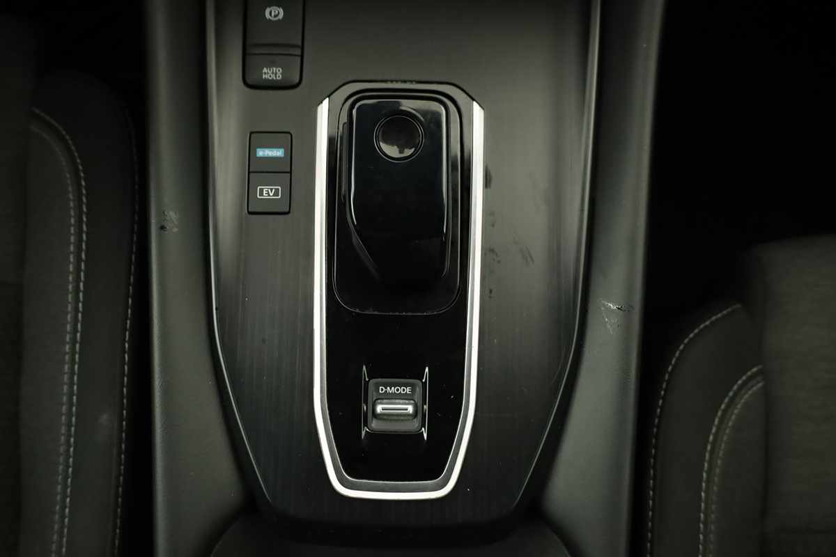 nissan-qashqai-2023-gasolina-1497cc