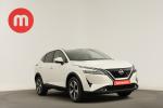 nissan-qashqai-2023-gasolina-1497cc