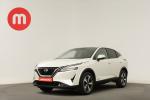 nissan-qashqai-2023-gasolina-1497cc