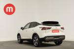 nissan-qashqai-2023-gasolina-1497cc