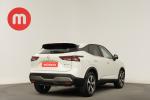 nissan-qashqai-2023-gasolina-1497cc