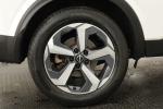 nissan-qashqai-2023-gasolina-1497cc
