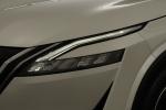 nissan-qashqai-2023-gasolina-1497cc