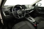 nissan-qashqai-2023-gasolina-1497cc