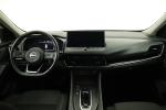 nissan-qashqai-2023-gasolina-1497cc