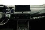 nissan-qashqai-2023-gasolina-1497cc
