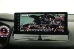 nissan-qashqai-2023-gasolina-1497cc