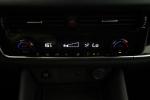 nissan-qashqai-2023-gasolina-1497cc