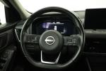 nissan-qashqai-2023-gasolina-1497cc