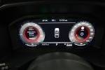 nissan-qashqai-2023-gasolina-1497cc