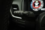 nissan-qashqai-2023-gasolina-1497cc