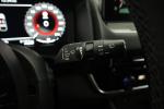 nissan-qashqai-2023-gasolina-1497cc