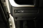 nissan-qashqai-2023-gasolina-1497cc