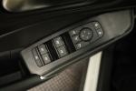 nissan-qashqai-2023-gasolina-1497cc