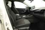 nissan-qashqai-2023-gasolina-1497cc