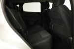 nissan-qashqai-2023-gasolina-1497cc