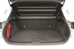 nissan-qashqai-2023-gasolina-1497cc