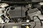 nissan-qashqai-2023-gasolina-1497cc