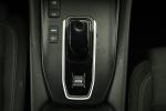 nissan-qashqai-2023-gasolina-1497cc