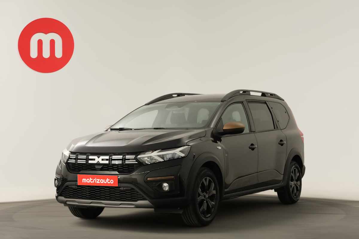 dacia-jogger-2025-gpl-999cc