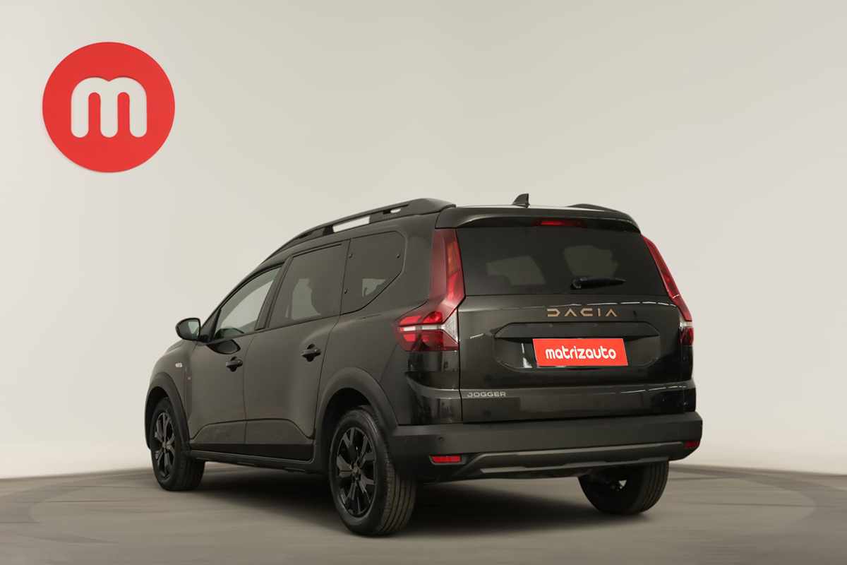 dacia-jogger-2025-gpl-999cc