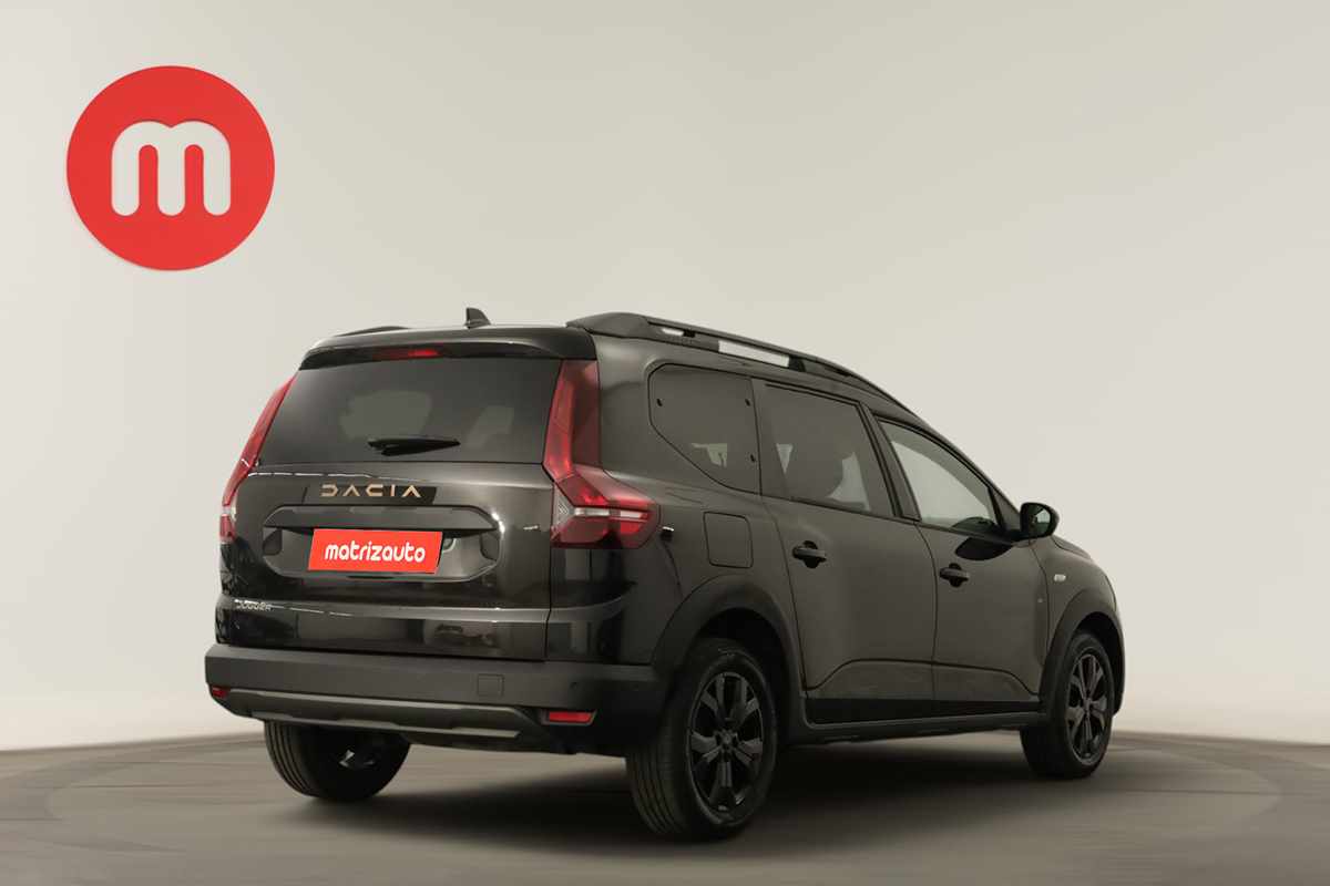dacia-jogger-2025-gpl-999cc