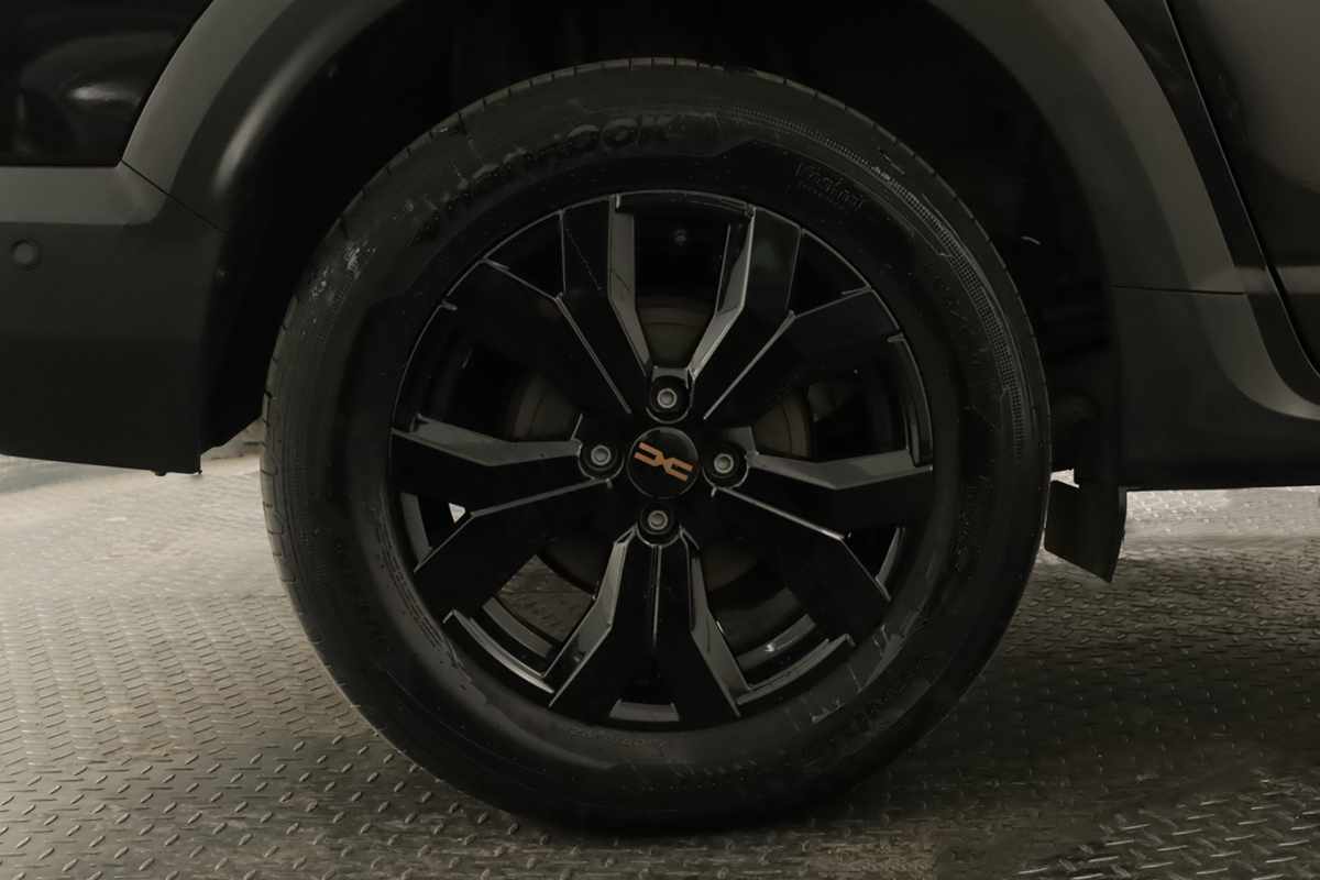 dacia-jogger-2025-gpl-999cc