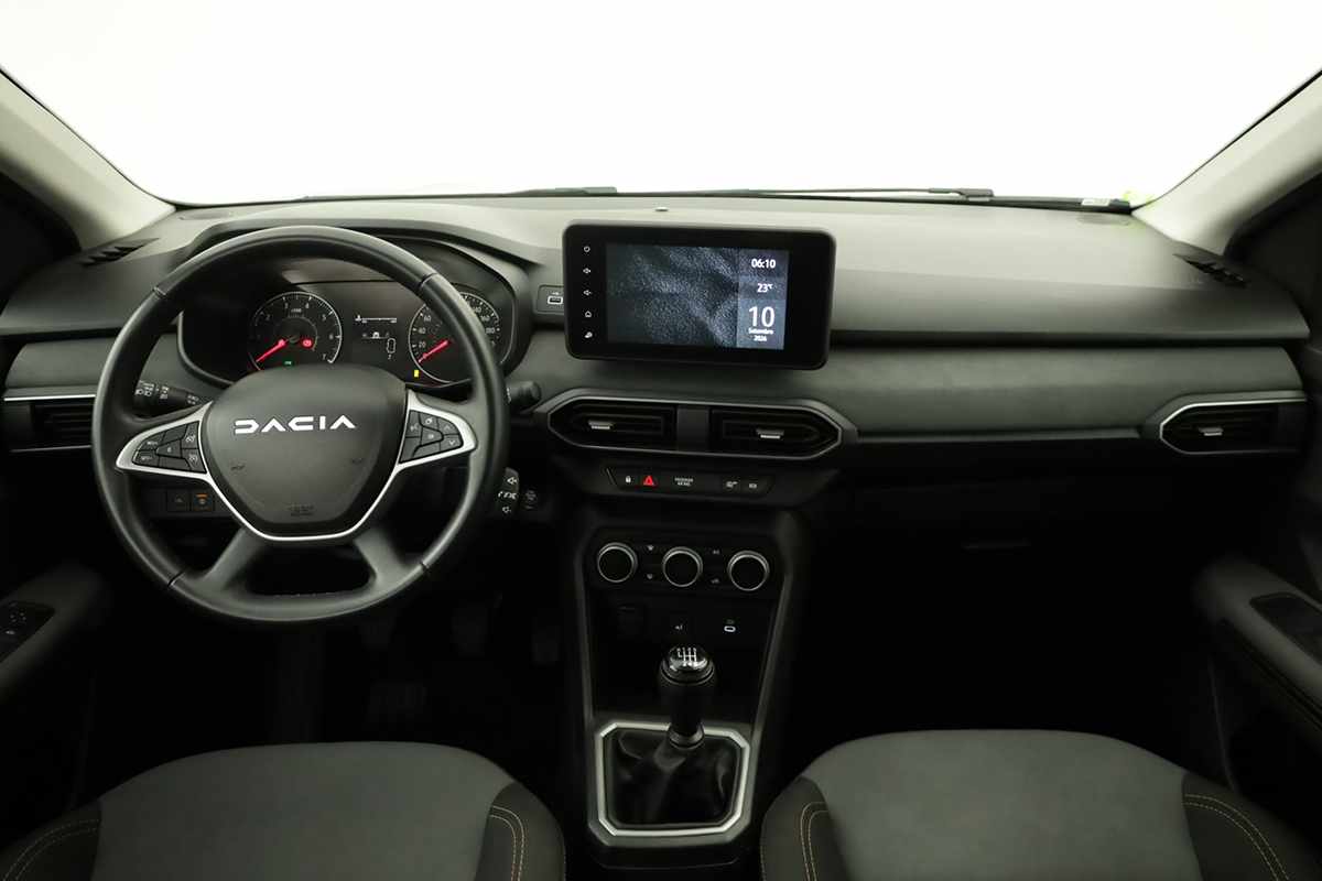 dacia-jogger-2025-gpl-999cc