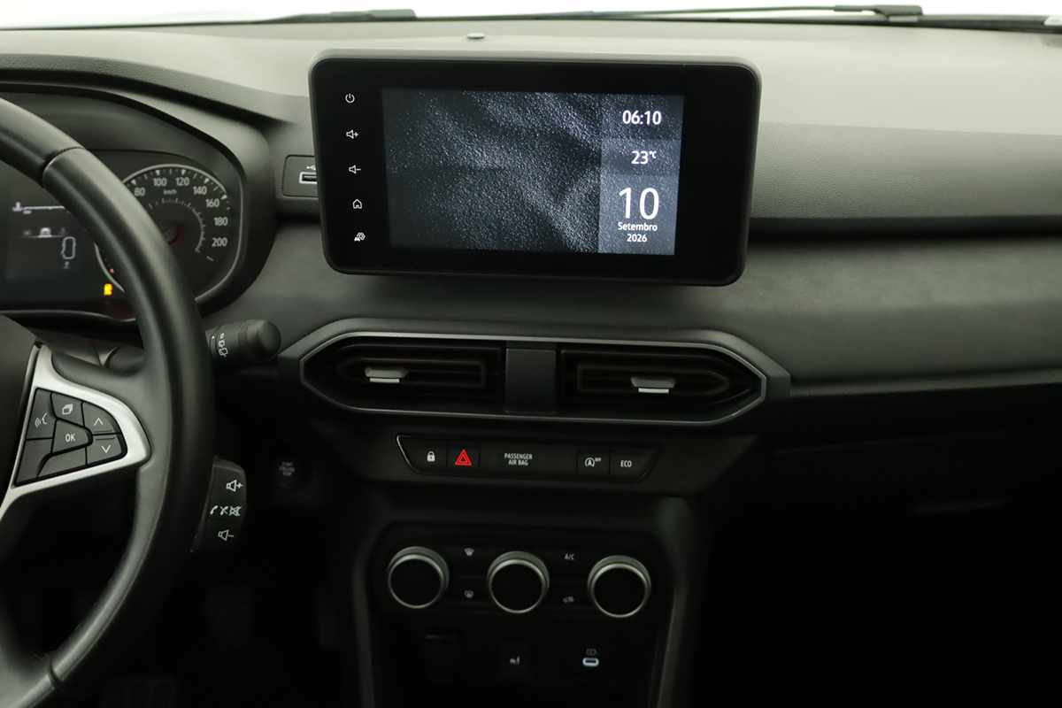 dacia-jogger-2025-gpl-999cc