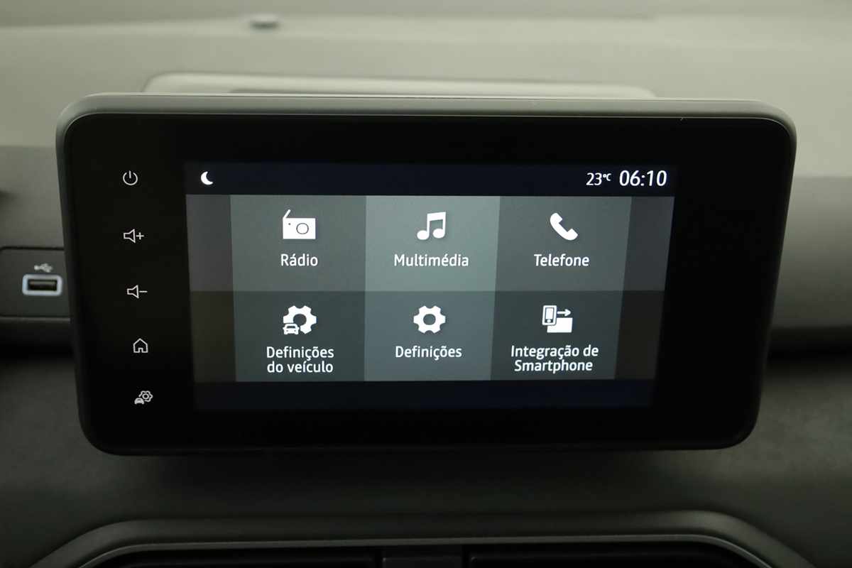 dacia-jogger-2025-gpl-999cc