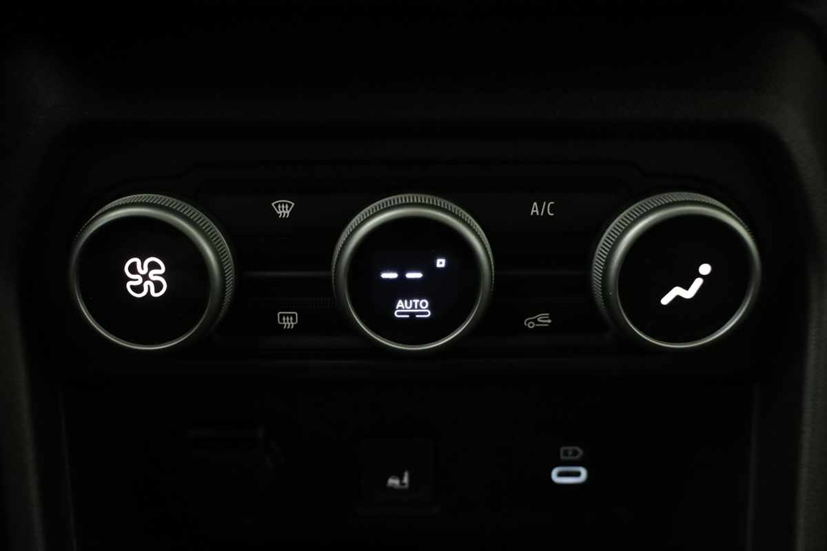 dacia-jogger-2025-gpl-999cc