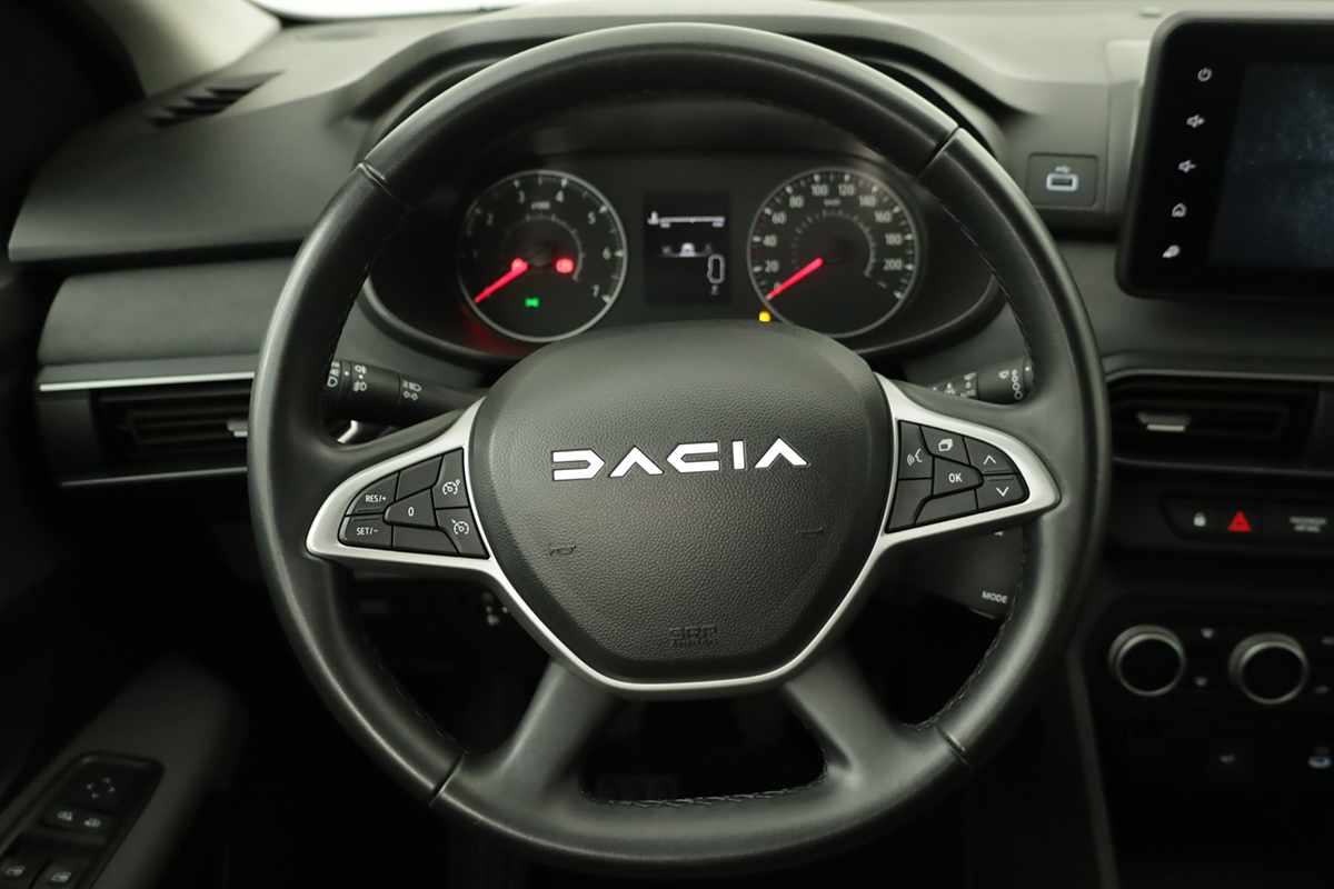 dacia-jogger-2025-gpl-999cc