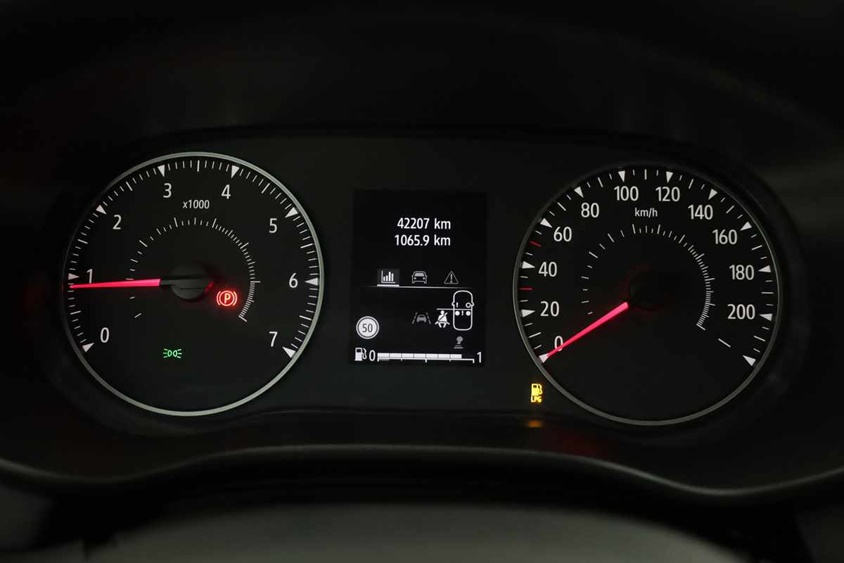dacia-jogger-2025-gpl-999cc