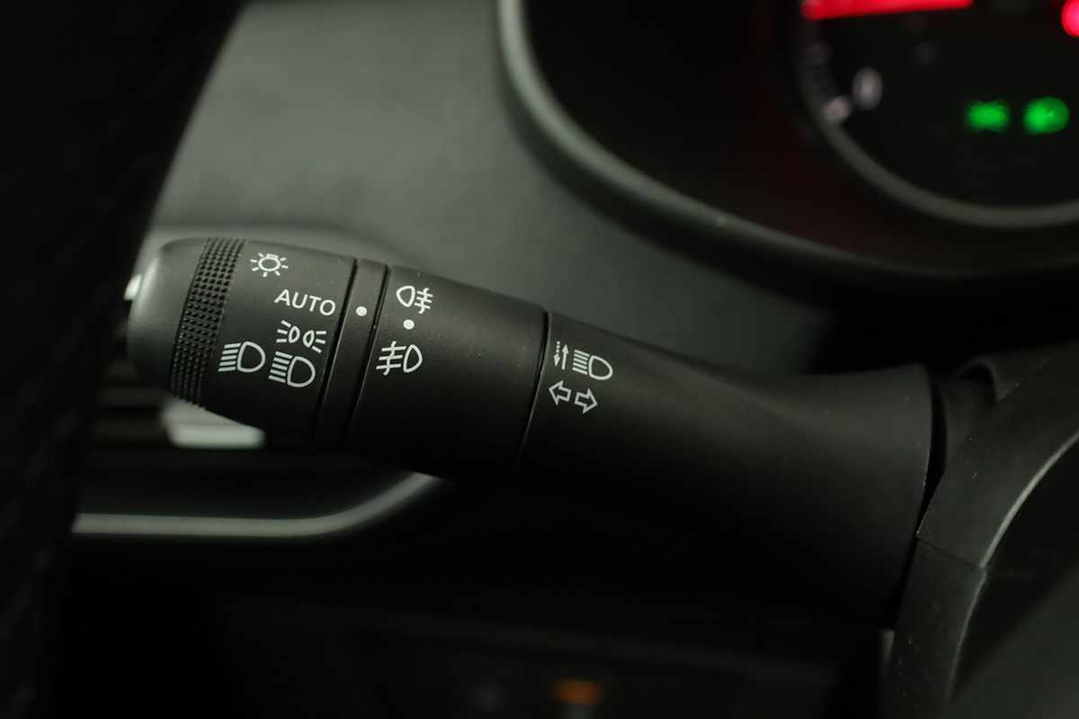 dacia-jogger-2025-gpl-999cc