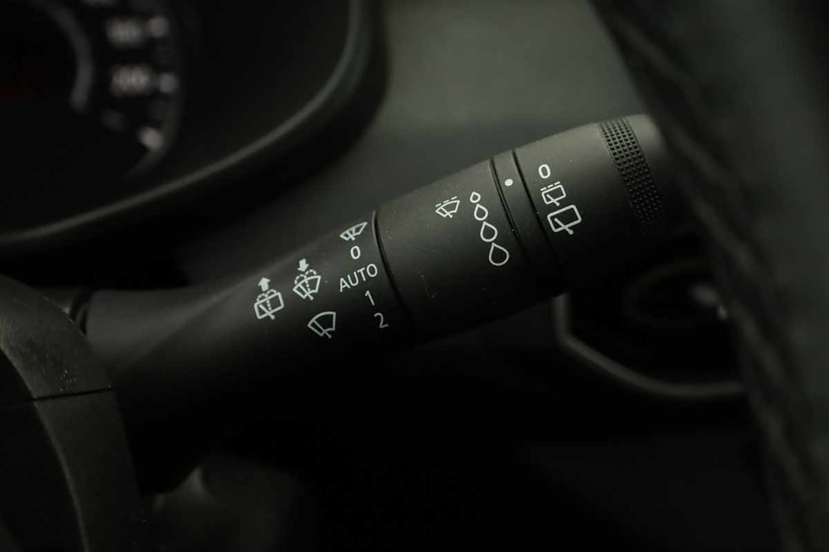 dacia-jogger-2025-gpl-999cc