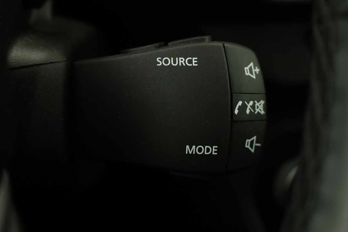 dacia-jogger-2025-gpl-999cc