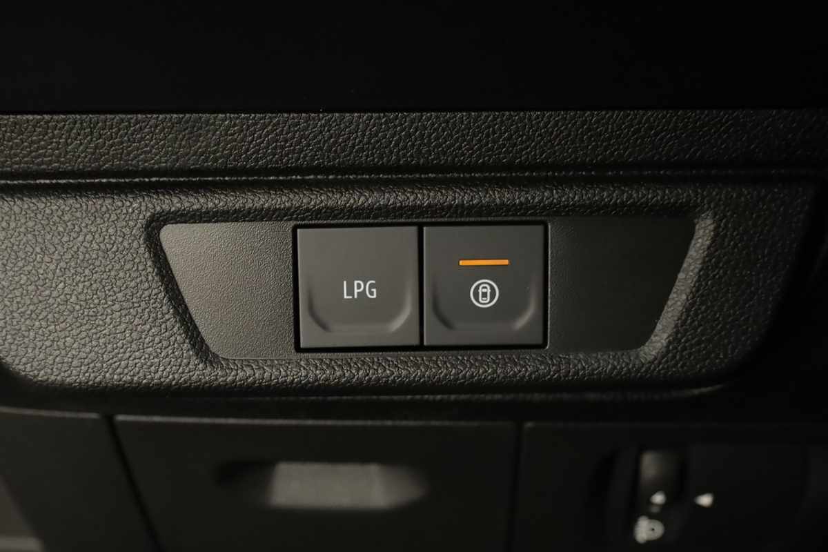 dacia-jogger-2025-gpl-999cc