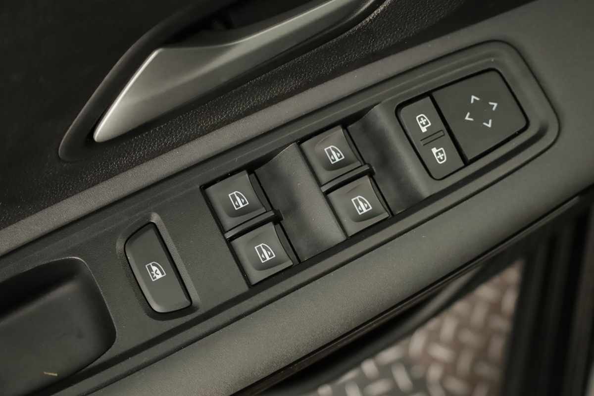 dacia-jogger-2025-gpl-999cc