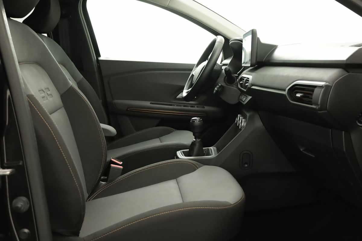 dacia-jogger-2025-gpl-999cc