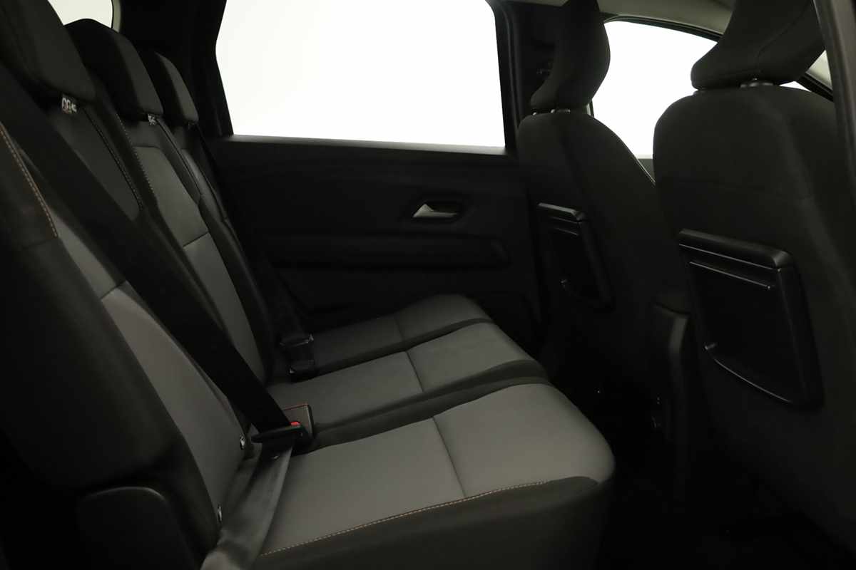 dacia-jogger-2025-gpl-999cc