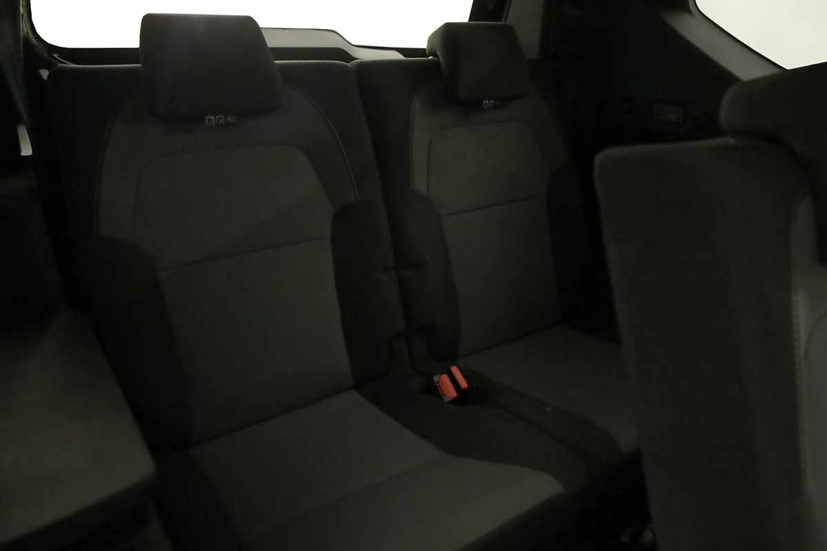 dacia-jogger-2025-gpl-999cc