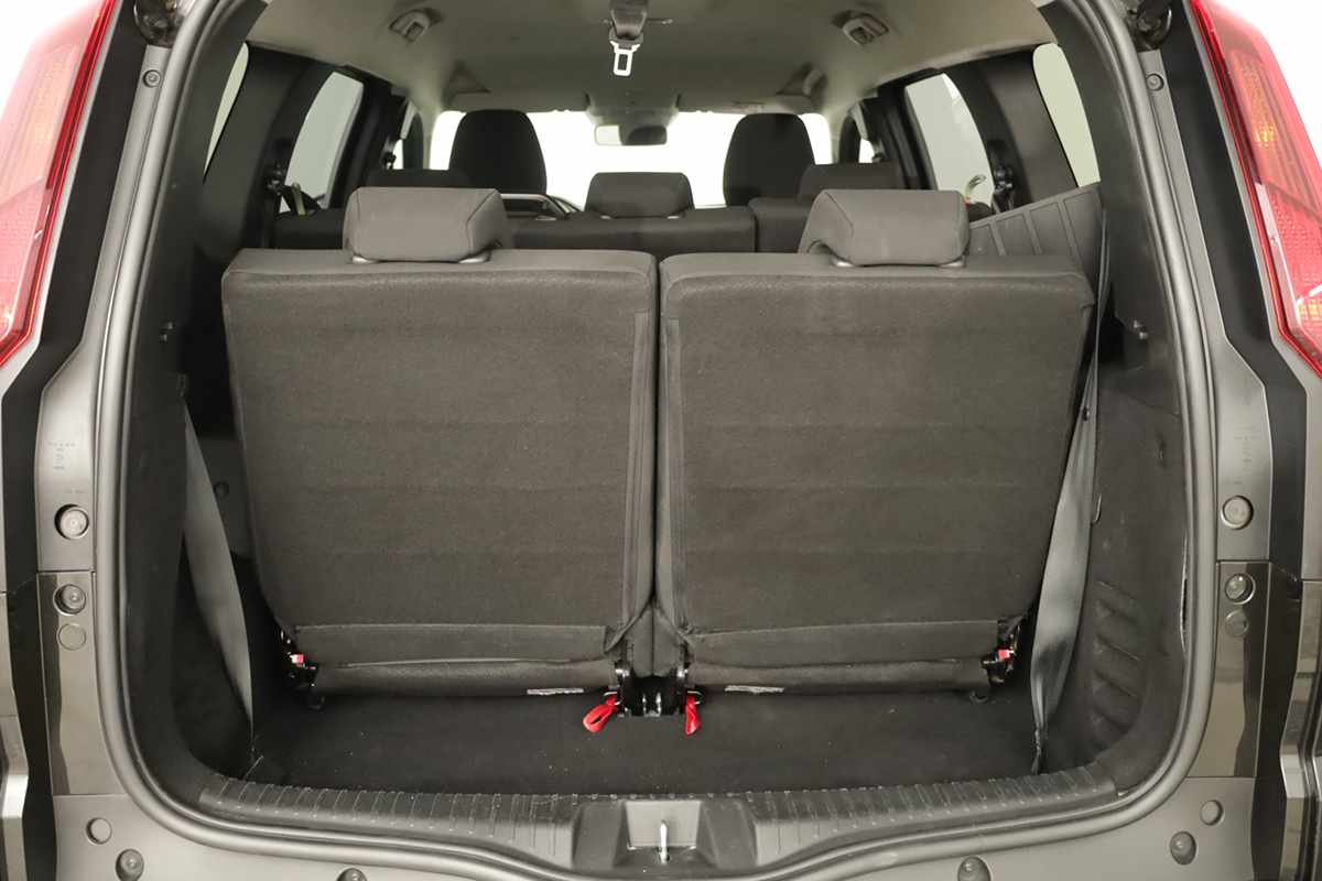 dacia-jogger-2025-gpl-999cc
