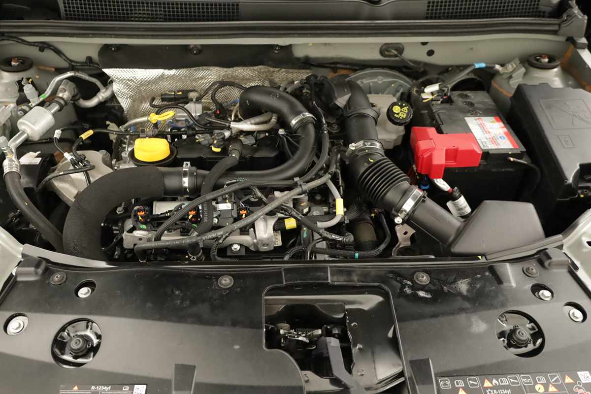 dacia-jogger-2025-gpl-999cc