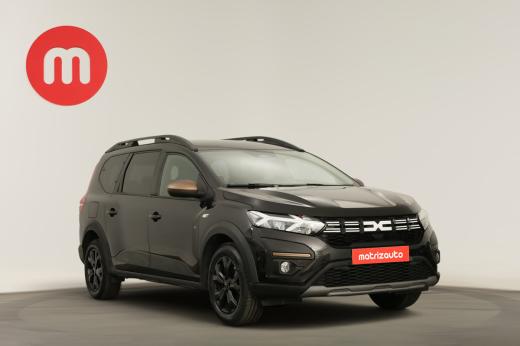 dacia-jogger-2025-gpl-999cc