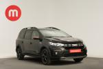 dacia-jogger-2025-gpl-999cc
