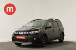 dacia-jogger-2025-gpl-999cc