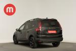 dacia-jogger-2025-gpl-999cc