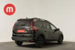 dacia-jogger-2025-gpl-999cc