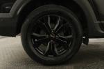 dacia-jogger-2025-gpl-999cc